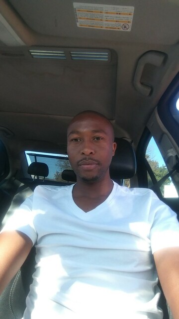 Troy808, 35 Germiston, Gauteng, South Africa