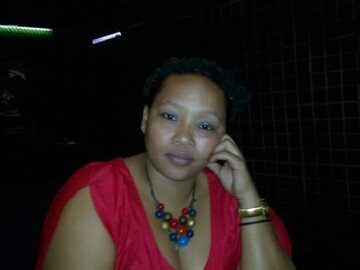 zety1, 50 Pretoria, Gauteng, South Africa