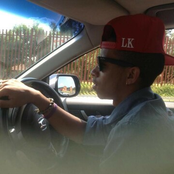 JayTee11, 37 Johannesburg South, Gauteng, South Africa