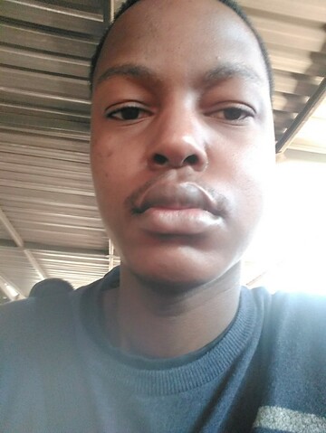 Celestial Being, 31 Durban, KwaZulu-Natal, South Africa