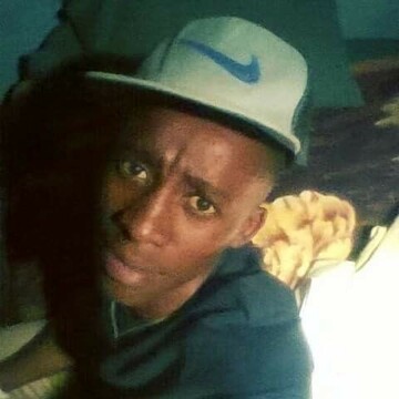 Willi3, 30 Mamelodi, Gauteng, South Africa