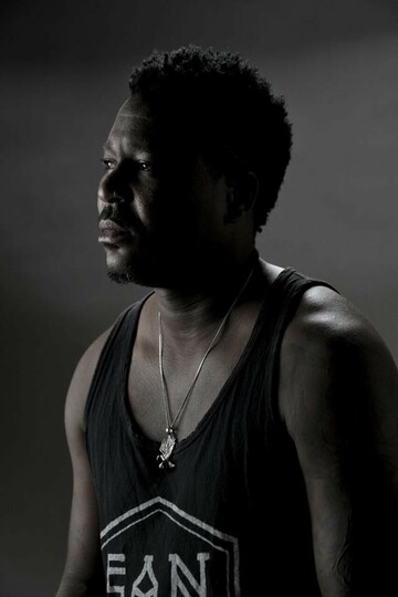 david101, 38 Johannesburg, Gauteng, South Africa