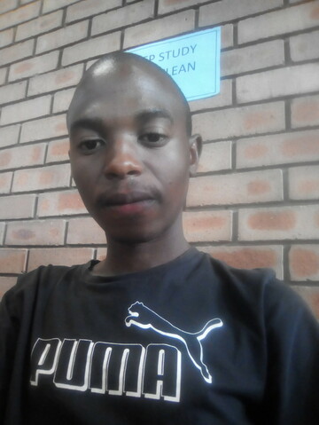 quinton16, 26 Pretoria, Gauteng, South Africa