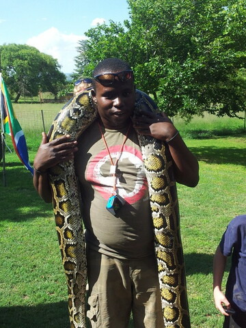nani18, 45 Johannesburg, Gauteng, South Africa