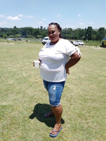 Pinky22, 39 Delmas, Mpumalanga, South Africa