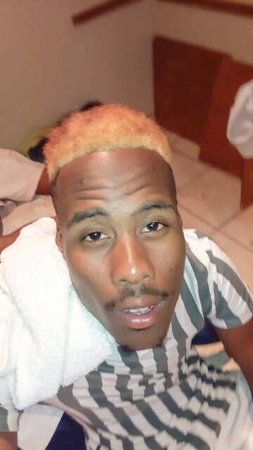 thuto3, 26 Kempton Park, Gauteng, South Africa
