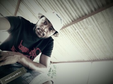 Vikings, 35 Burgersfort, Limpopo, South Africa