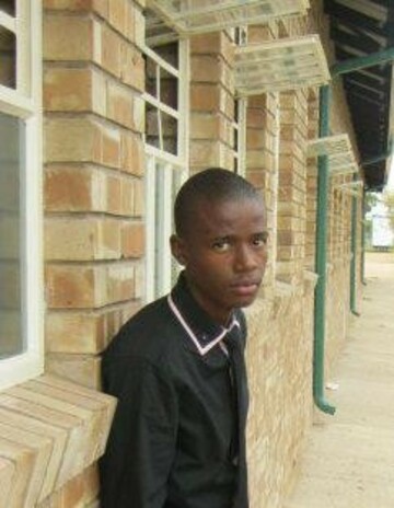 touch49, 31 Polokwane, Limpopo, South Africa