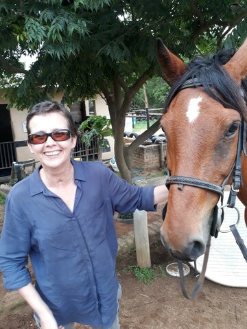 Estelle2, 53 Nelspruit, Mpumalanga, South Africa
