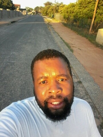zank, 38 Boksburg, Gauteng, South Africa