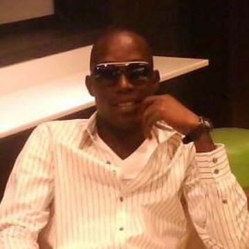 Dan0072, 44 Pretoria, Gauteng, South Africa