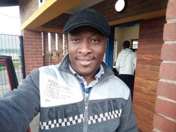 Pum2, 45 Johannesburg South, Gauteng, South Africa