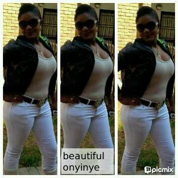 HeatherB, 38 Pretoria, Gauteng, South Africa
