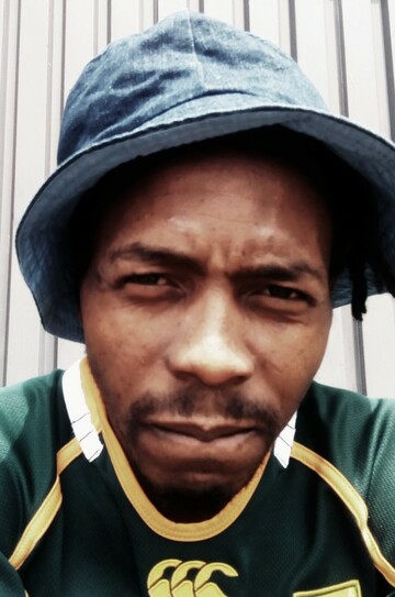Mpumelelo4, 35 Midrand, Gauteng, South Africa