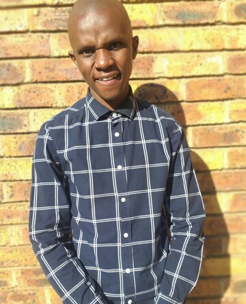 karabo20, 29 Vanderbijlpark, Gauteng, South Africa
