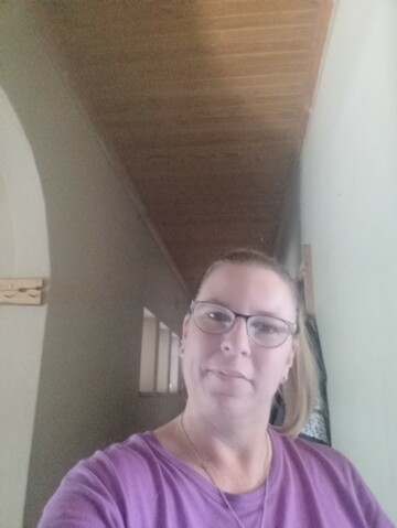 sweetie5, 49 Boksburg, Gauteng, South Africa