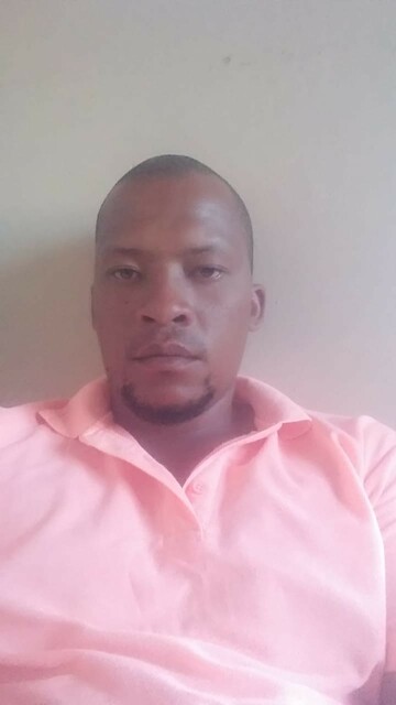 molf2, 39 Boshoek, North West, South Africa