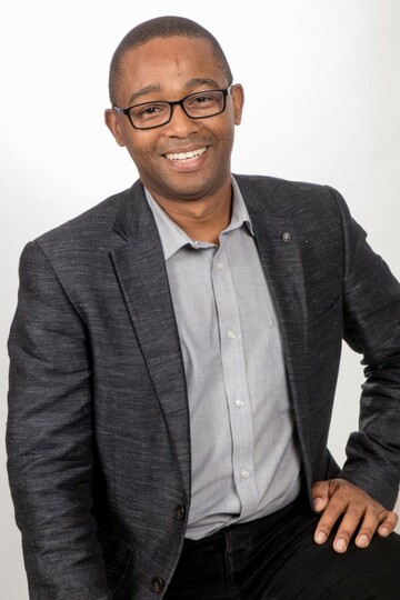 Romeojt, 43 Cape Town, Western Cape, South Africa