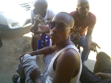 sipho1122, 36 Johannesburg, Gauteng, South Africa