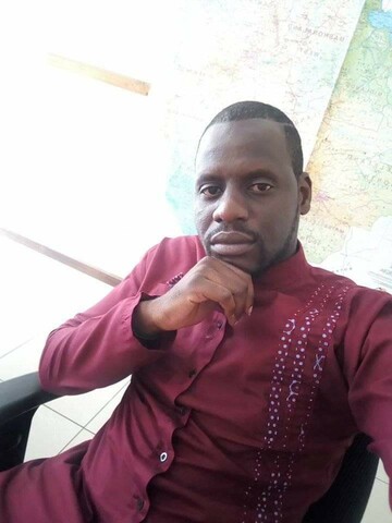 Gabriel9, 36 King Williams Town, Eastern Cape, South Africa