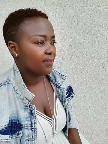 Zizile, 40 Dundee, KwaZulu-Natal, South Africa