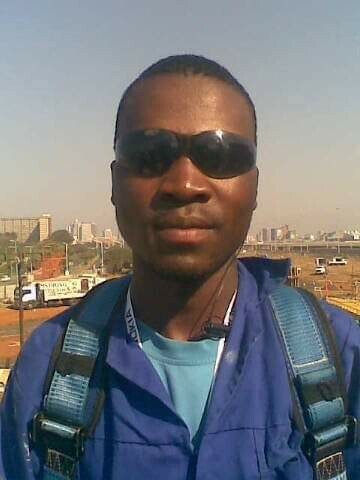 smile9, 39 Midrand, Gauteng, South Africa