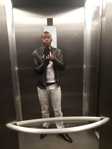 Mr right12, 39 Durban, KwaZulu-Natal, South Africa