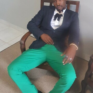 Thato38, 41 Secunda, Mpumalanga, South Africa