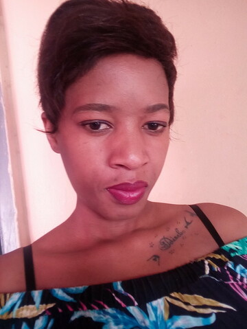 Sebza, 30 Botshabelo, Free State, South Africa