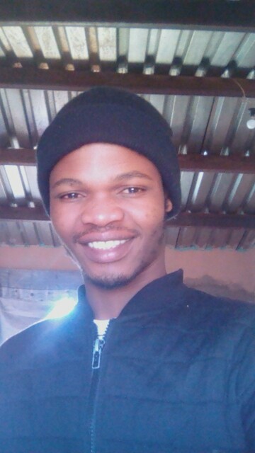 natty3, 32 Pretoria, Gauteng, South Africa