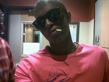 Calvin57, 34 Johannesburg South, Gauteng, South Africa
