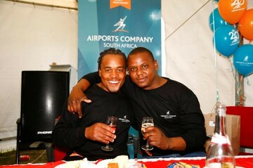 Tom64, 38 George, Western Cape, South Africa