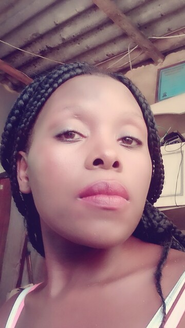 Kind Gal, 31 Pinetown, KwaZulu-Natal, South Africa