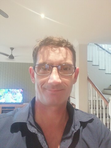 MONOGAMOUS, 54 Durban, KwaZulu-Natal, South Africa