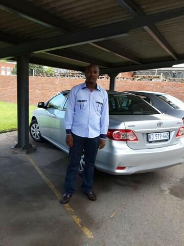 Andile62, 44 Amanzimtoti, KwaZulu-Natal, South Africa
