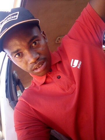 Chickzo, 29 Kagiso, Gauteng, South Africa