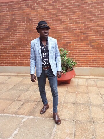 Tao3, 50 Johannesburg, Gauteng, South Africa