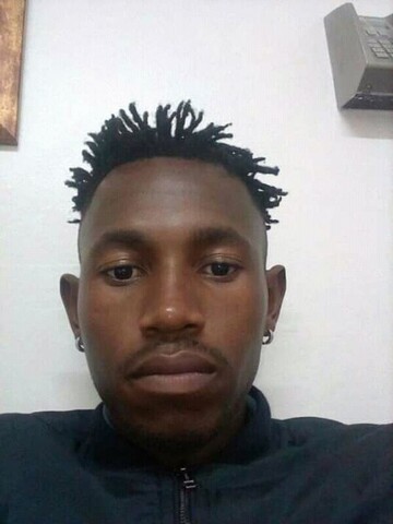 PRINCE57, 33 Thabazimbi, Limpopo, South Africa