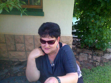 Altie2, 53 Boksburg, Gauteng, South Africa