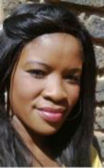 Alysia, 41 Roodepoort, Gauteng, South Africa