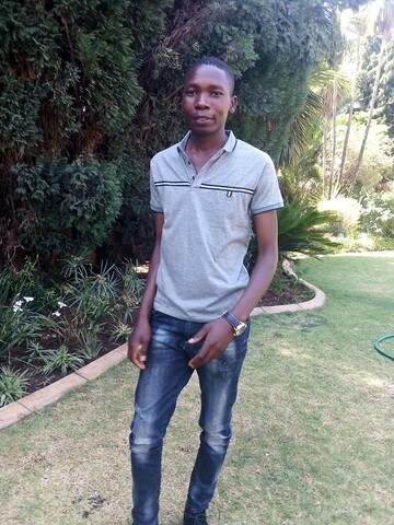 collengeza, 31 Randburg, Gauteng, South Africa