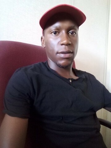 kingJARO, 30 Polokwane, Limpopo, South Africa