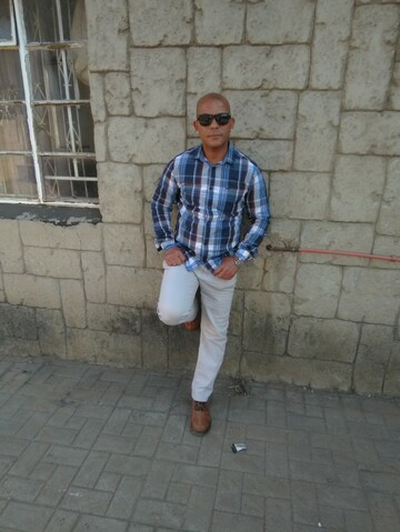 thiza12, 43 Germiston, Gauteng, South Africa