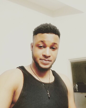 Timi, 40 Johannesburg, Gauteng, South Africa