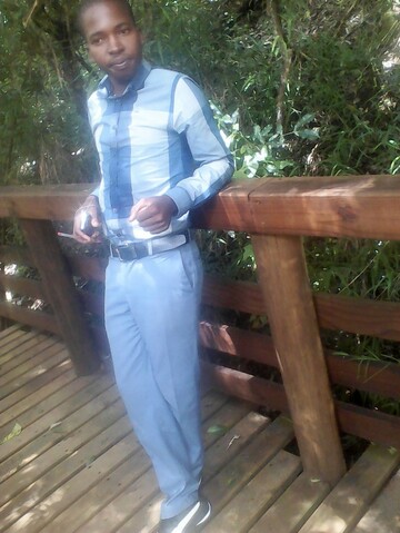 Mdu7, 29 Hazyview, Mpumalanga, South Africa
