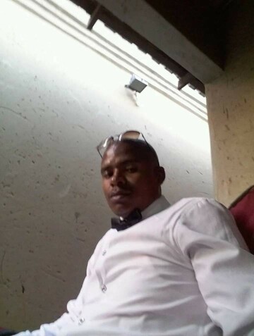 Podile, 43 Roodepoort, Gauteng, South Africa