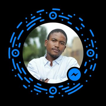 Makweto, 29 Soweto, Gauteng, South Africa