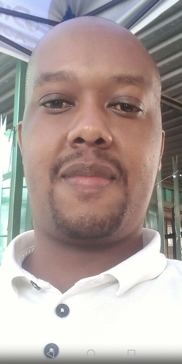 Alfamale, 45 Johannesburg, Gauteng, South Africa