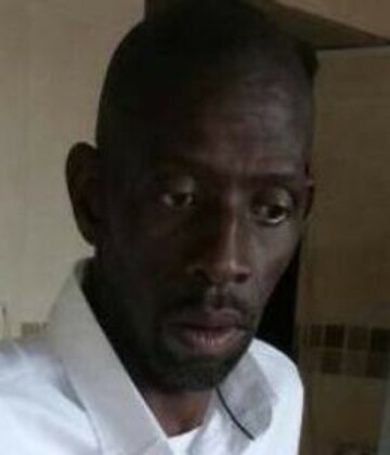 dumi4, 57 Durban, KwaZulu-Natal, South Africa