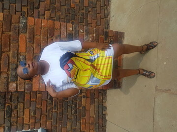 Cobina, 47 Pretoria, Gauteng, South Africa